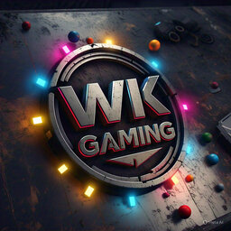 wkgamingyt
