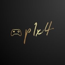 P1X4