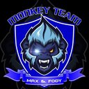 MonkeyEsports