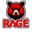 RAGE Draptor