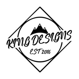kingtvlive