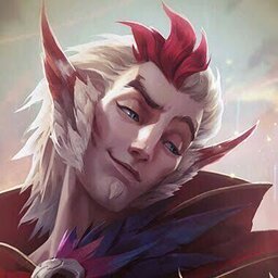 Rakan Vascaíno