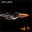 F1rST (Bullet)