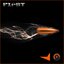 F1rST (Bullet)