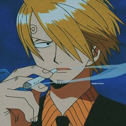 Tristan#0110