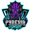Pyrexia