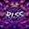 RLSS