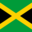Jamaica