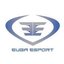 EUBA E-sport