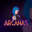 Arcanas