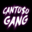 Cantoso