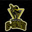 Vortex E-Sport