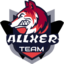 Team ALLXER (was deleted at: 2018-09-30T14:33:07.2597530Z)