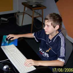 podbotzziLLa(sleiter)