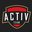 Activ