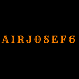 Airjosef6