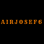 Airjosef6