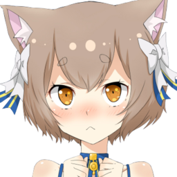 FelixDesu