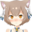 FelixDesu