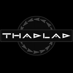 ThadLad