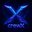 Crew-X