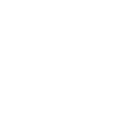 NSG | Frajolaz