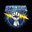Strikers - Time Crystal