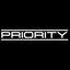 Priority