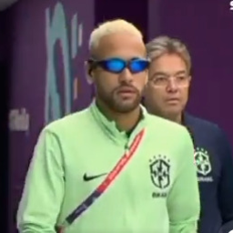 Gabriel Lorenção