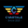 Cvartale