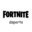 Fornite dsports