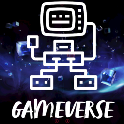 GameVerse360