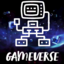 GameVerse360