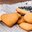 galletita