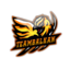 TeamBalkan