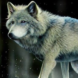 WinterWollfen