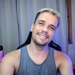 danielbr65