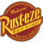 Rust.Eze