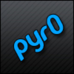 PYRO1