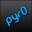 PYRO1