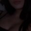 444 NAYARA
