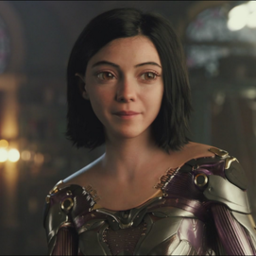 ALITA16