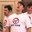 cumshotteam