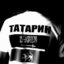 Tatar's