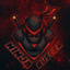 Ninjabuster