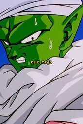 Jesus tinha GA?#PRFG