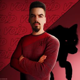 VoidLy