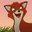 Foxxes