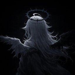 EmpatheticSmurfBanker#5032