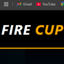 Free Fire Tournament!